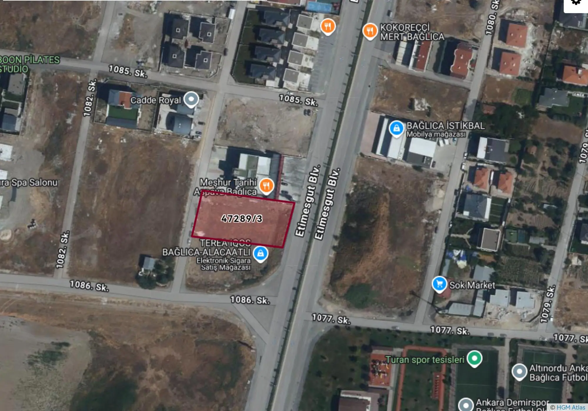 Property image 1