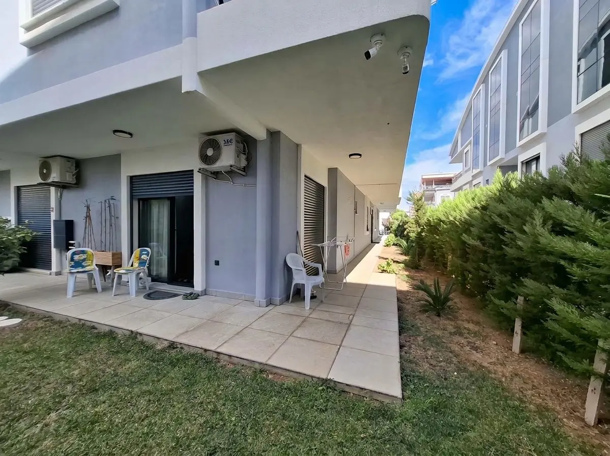 Property image 8