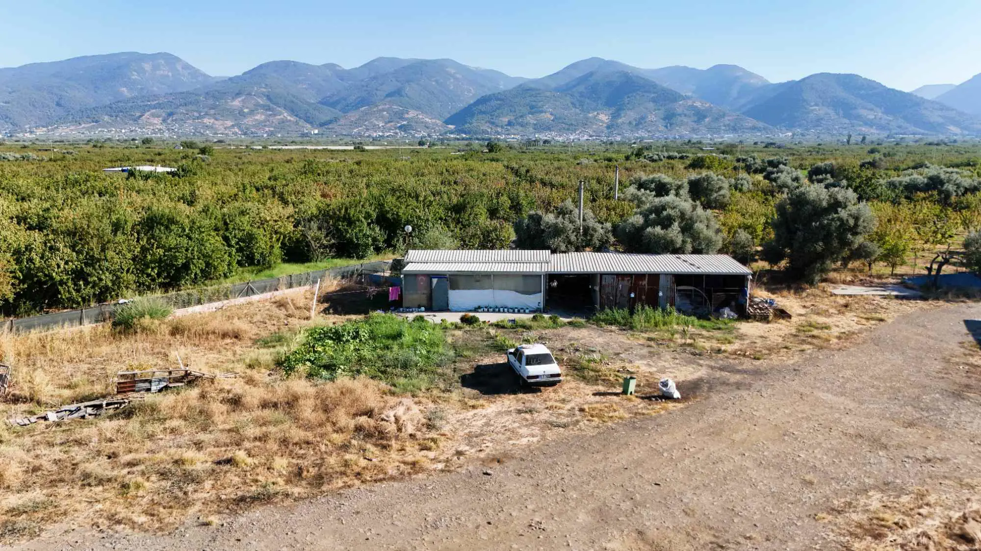Property image 20