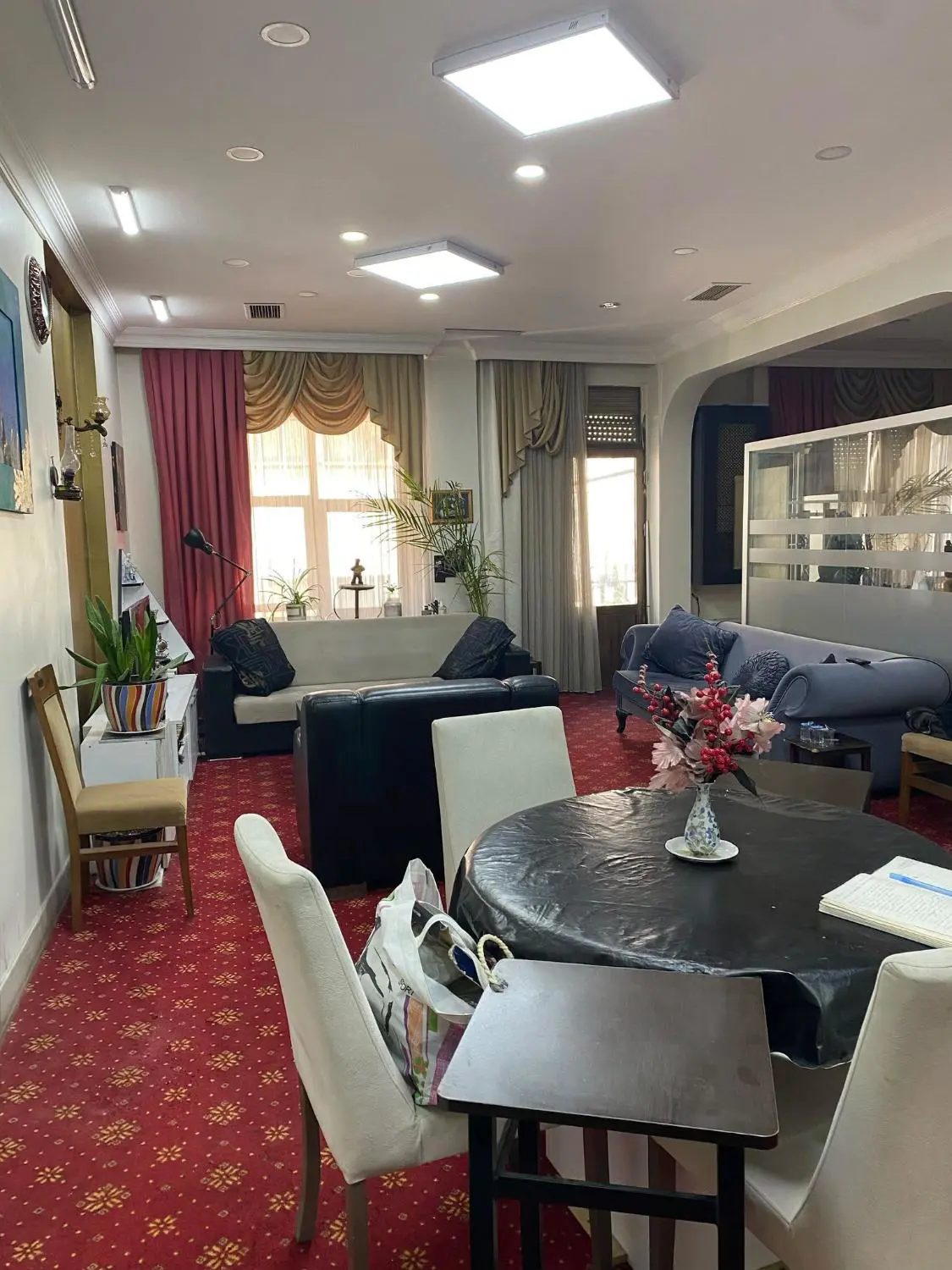 Property image 24