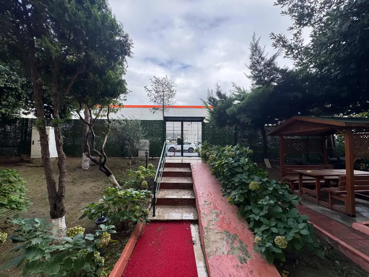 Property image 30