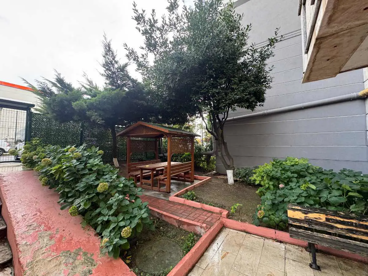 Property image 28