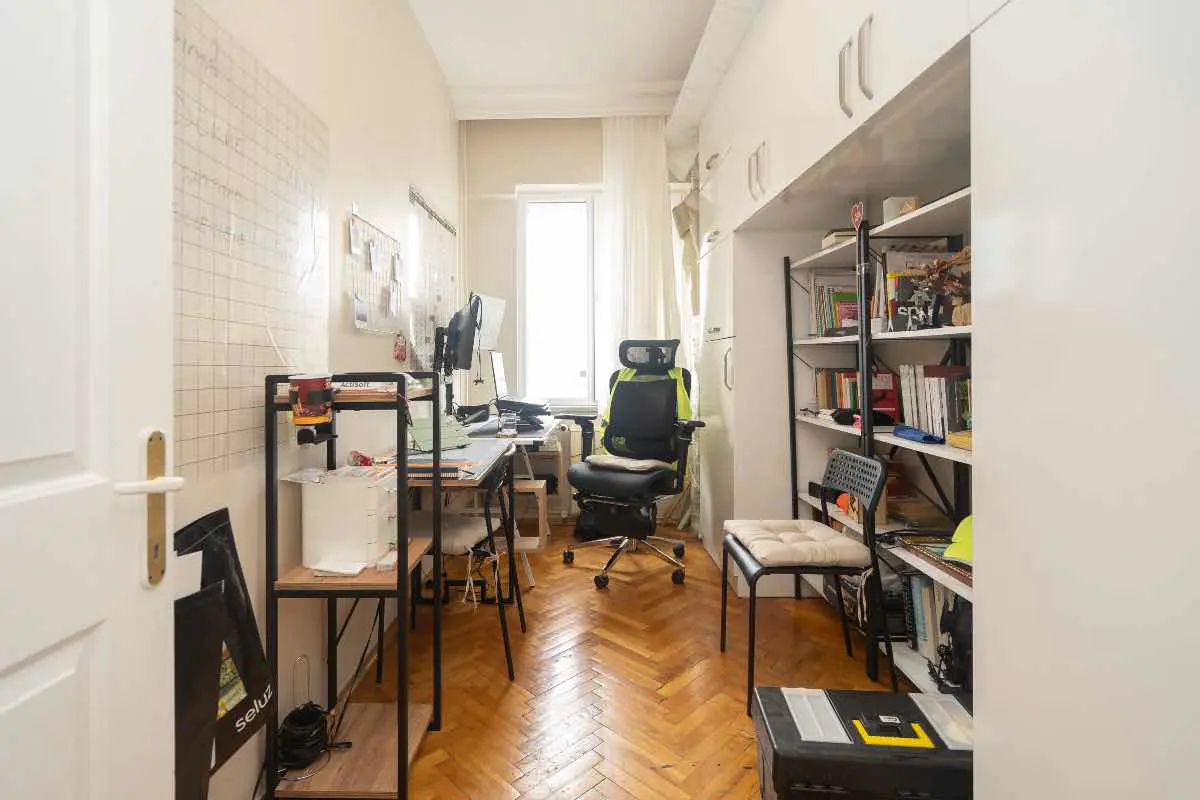 Property image 24