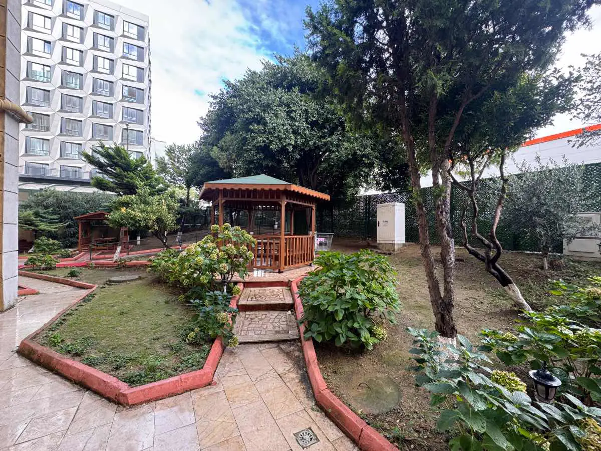 Property image 27