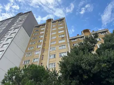 REMAX GELIŞIM'DEN BARIŞ MAHALLESI MIGROS AVM YANI SATILIK 3+1 DAIRE
