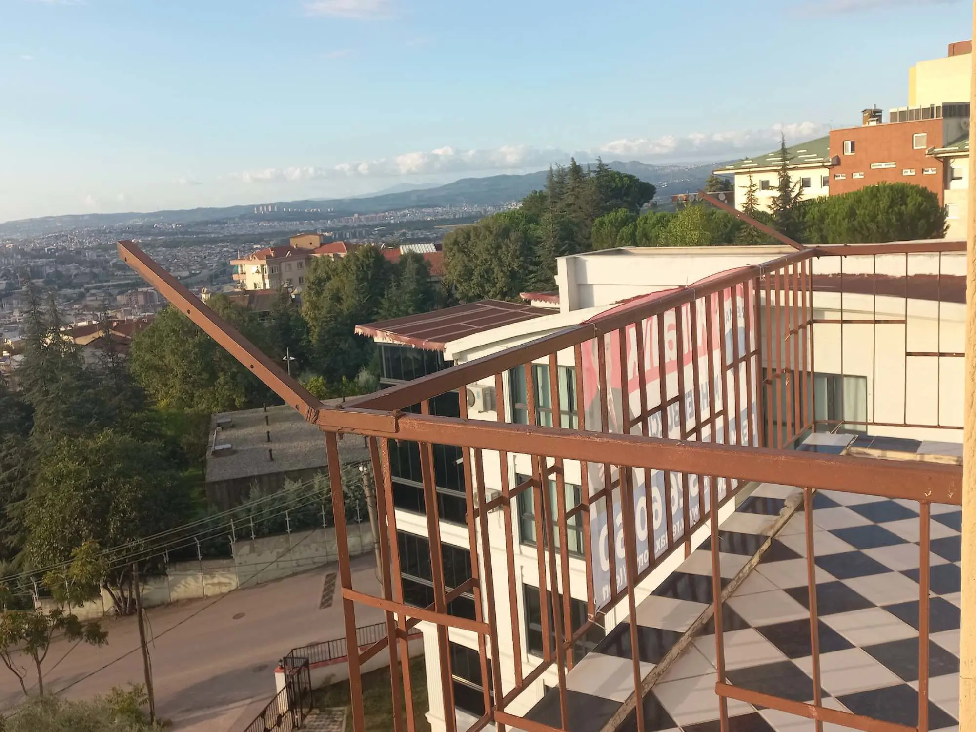 Property image 22