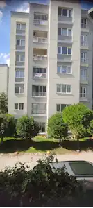KİPTAŞ SEFAKÖY KONUTLARINDA KİRALIK DAİRE