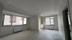 ŞİŞLİ TEŞVİKİYE'DE İÇİ TAMAMEN YENİLENMİŞ 3+1 KİRALIK DAİRE