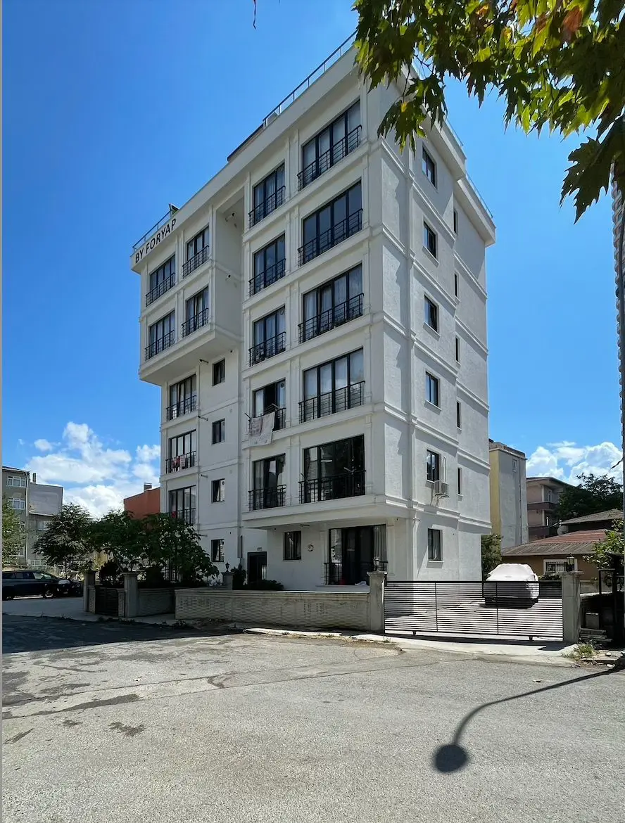 Property image 18