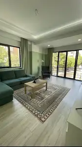 KARTAL YUNUS MAH.'DE 3 CEPHELİ | OTOPARKLI | EBEVEYN BANYOLU 3+1