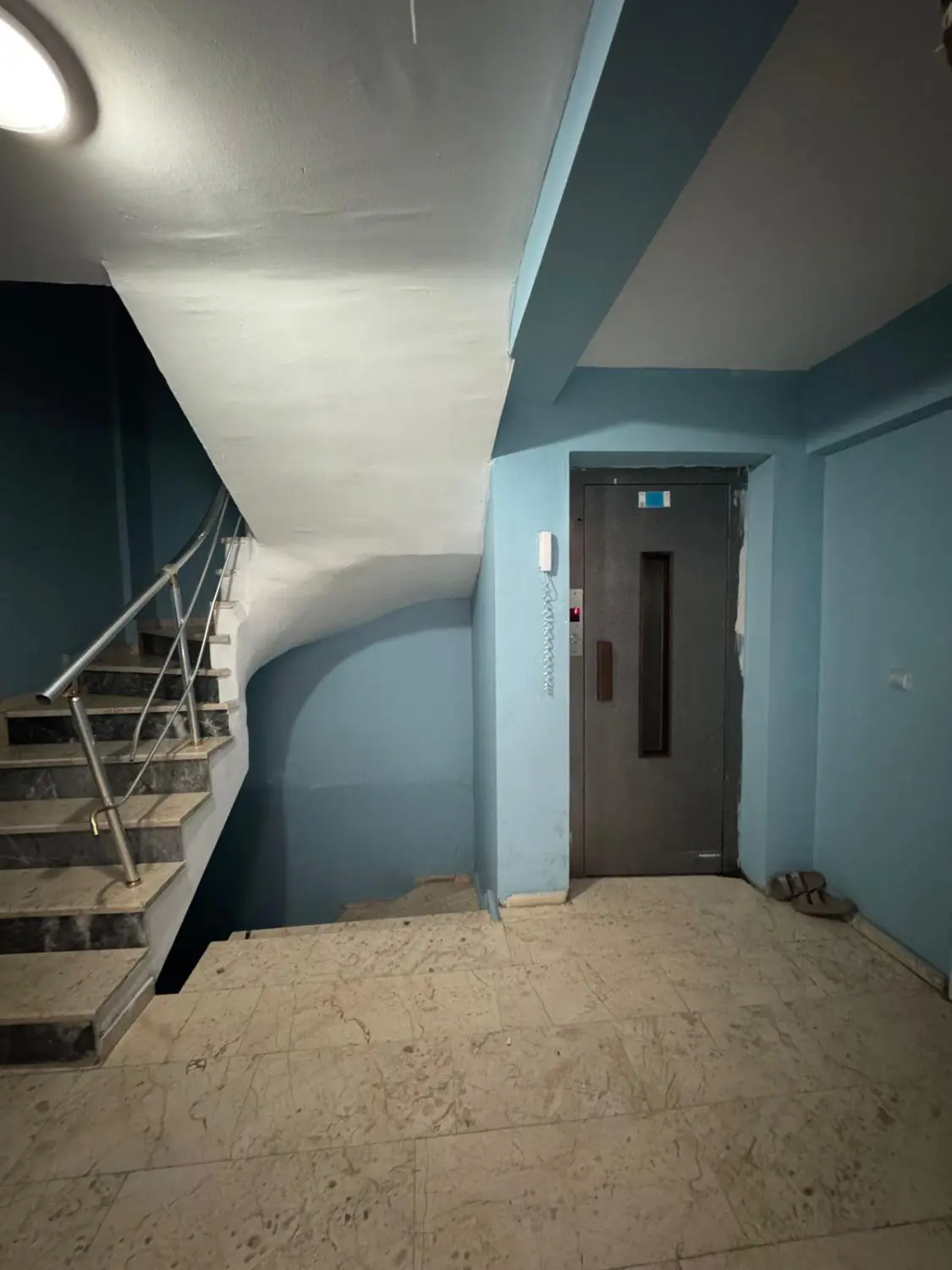 Property image 24