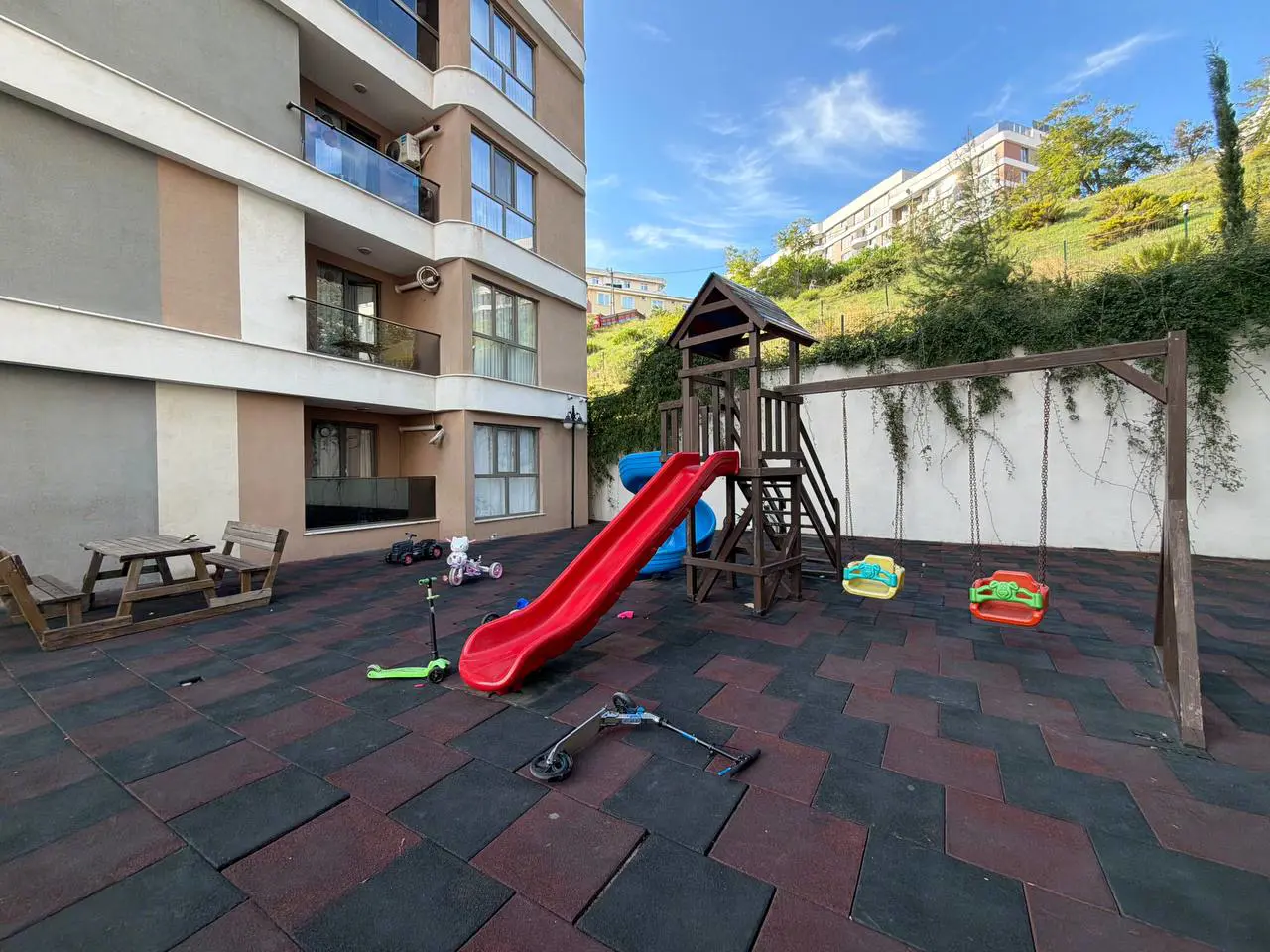 Property image 11