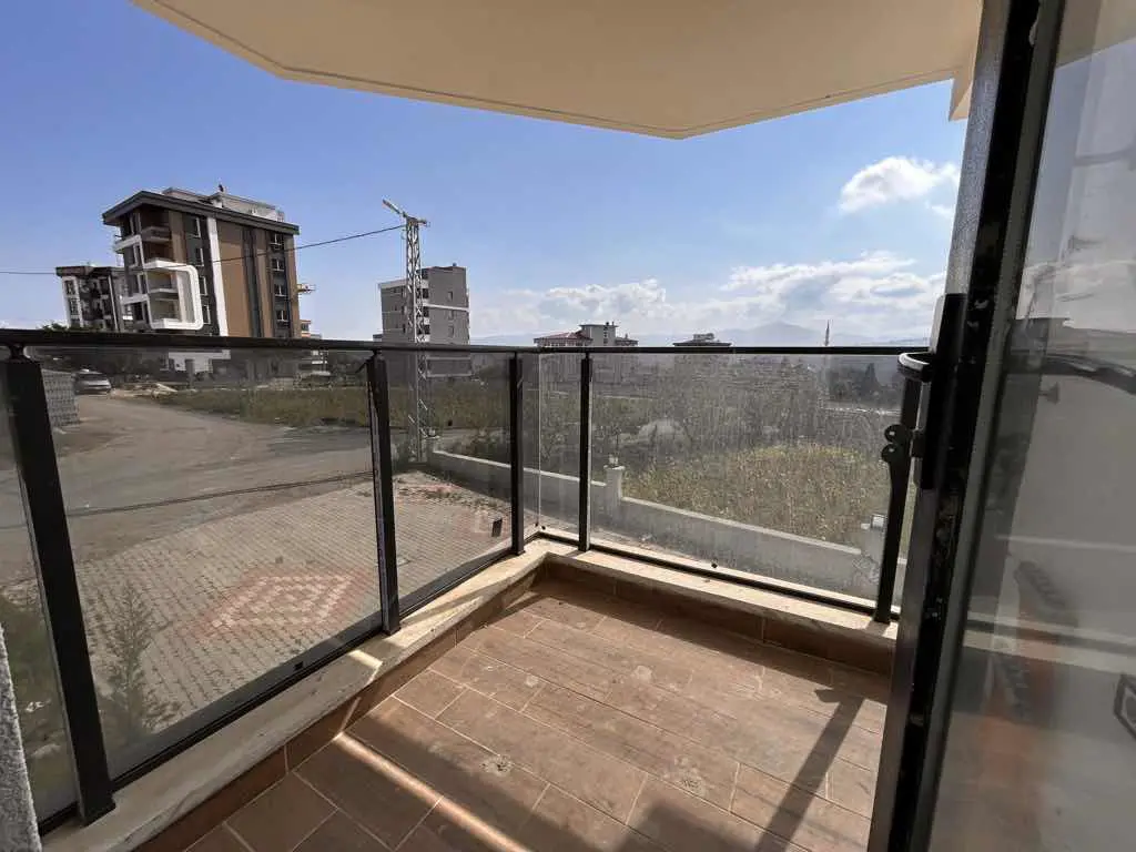 Property image 24