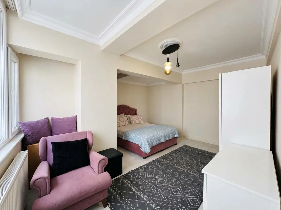 Property image 18