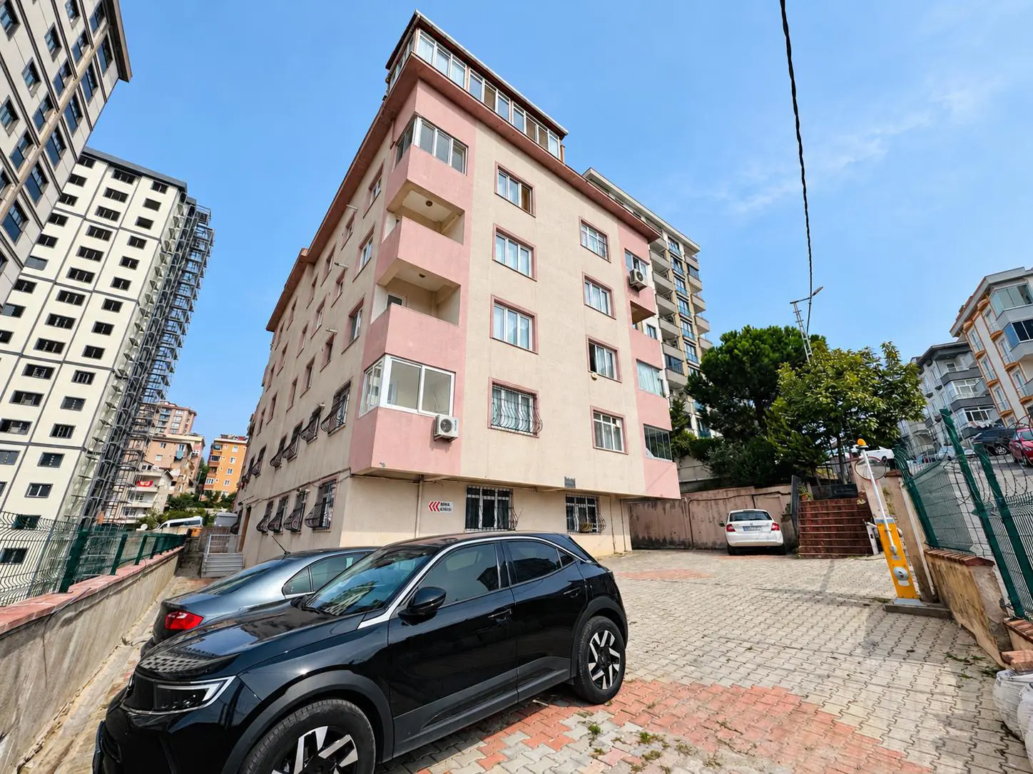 Property image 21