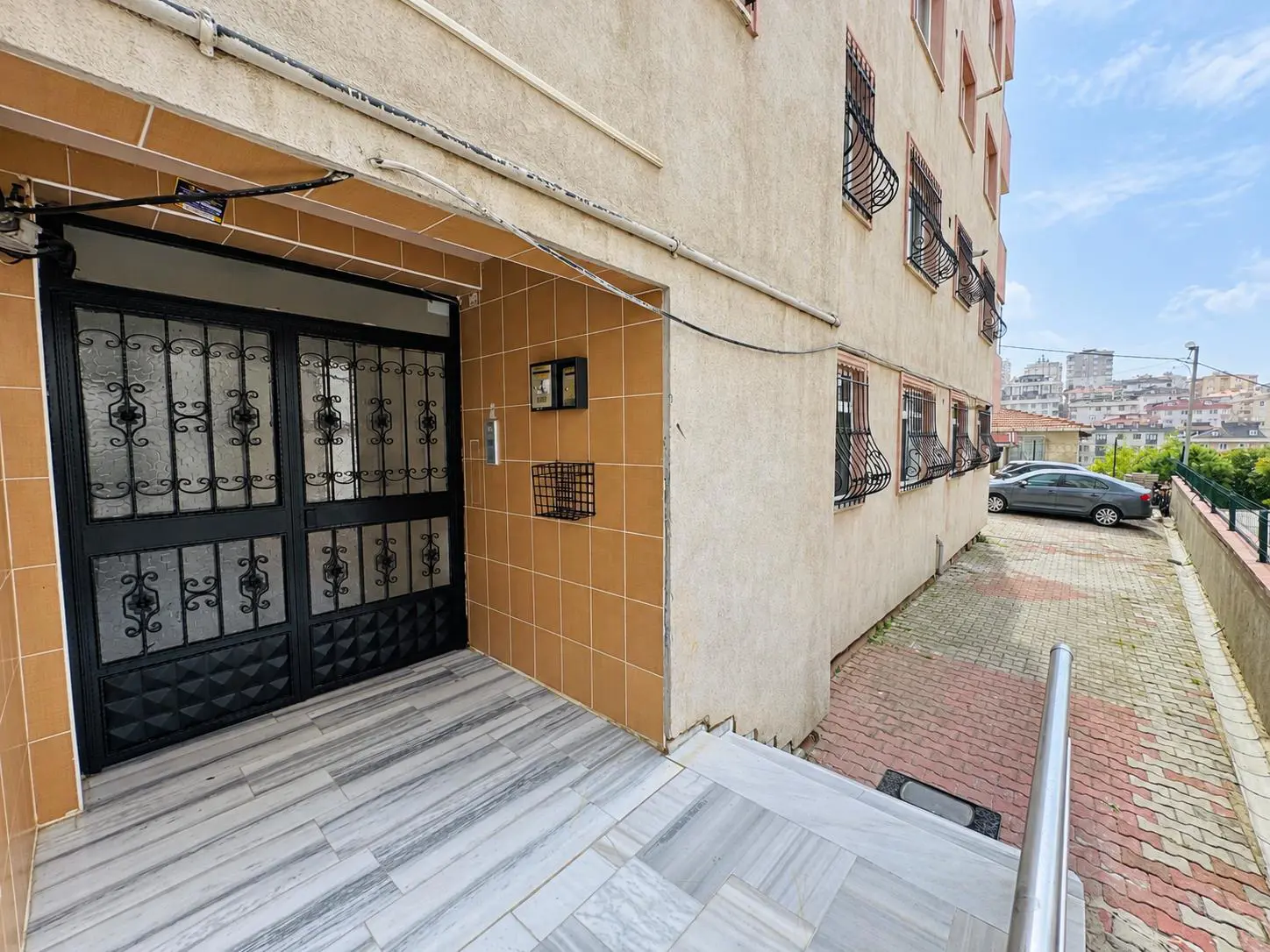 Property image 26