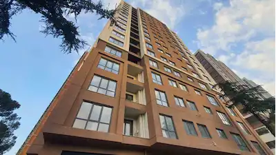 CEVİZLİ YÜCELPARK 2026 TESLİM 4.KAT 3+1 SATILIK FIRSAT DAİRE