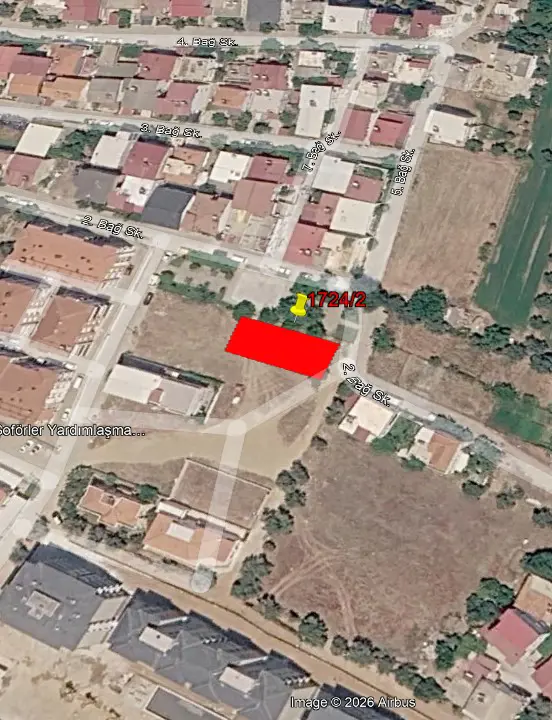 Property image 6