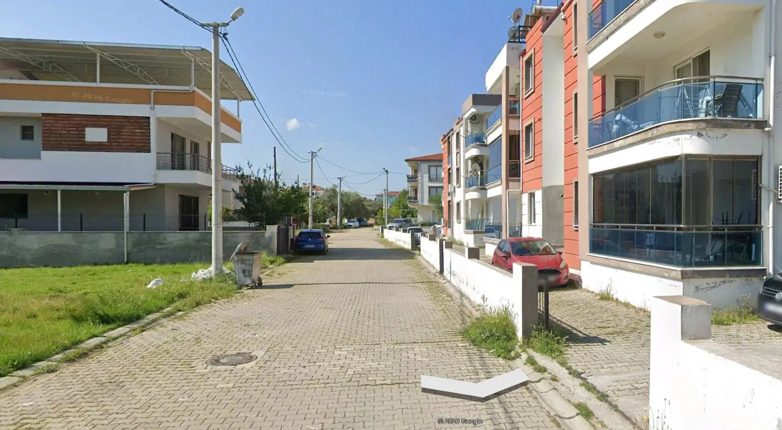 Property image 8