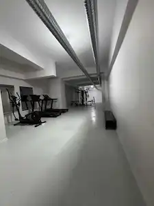 PENDIK LEB-İ DERYA SİTESİ 3+1DENİZ MANZARALI SATILIK
