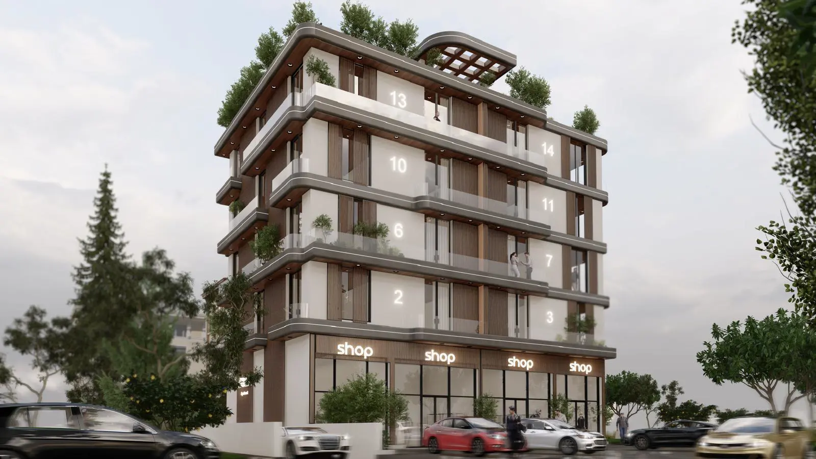 Property image 1