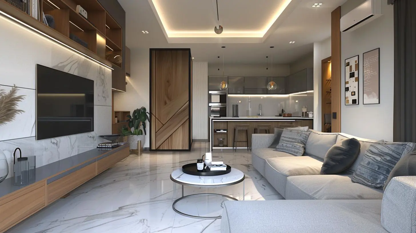 Property image 7