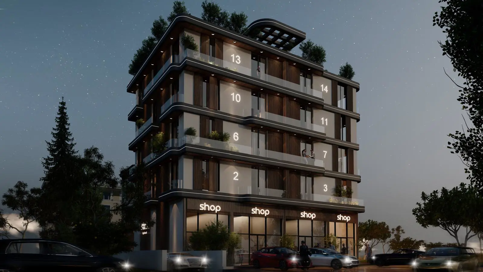 Property image 2