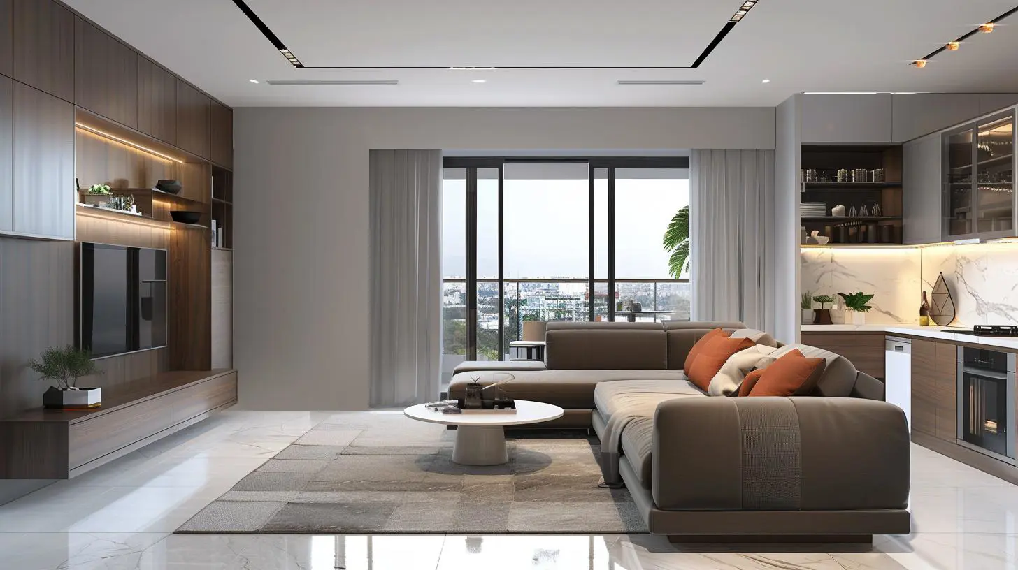 Property image 9