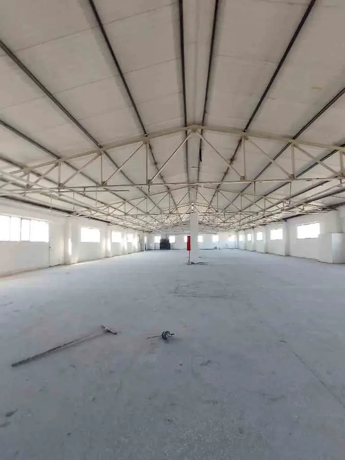 AVCILAR FIRUZKÖY'DEN 920 METRE +100 METRE OFIS TOP 1020 METRE İŞHANI KATI