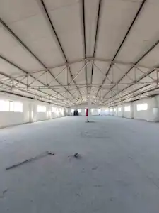 AVCILAR FIRUZKÖY'DEN 920 METRE +100 METRE OFIS TOP 1020 METRE İŞHANI KATI