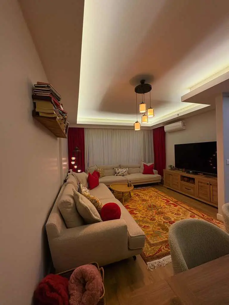 Property image 23