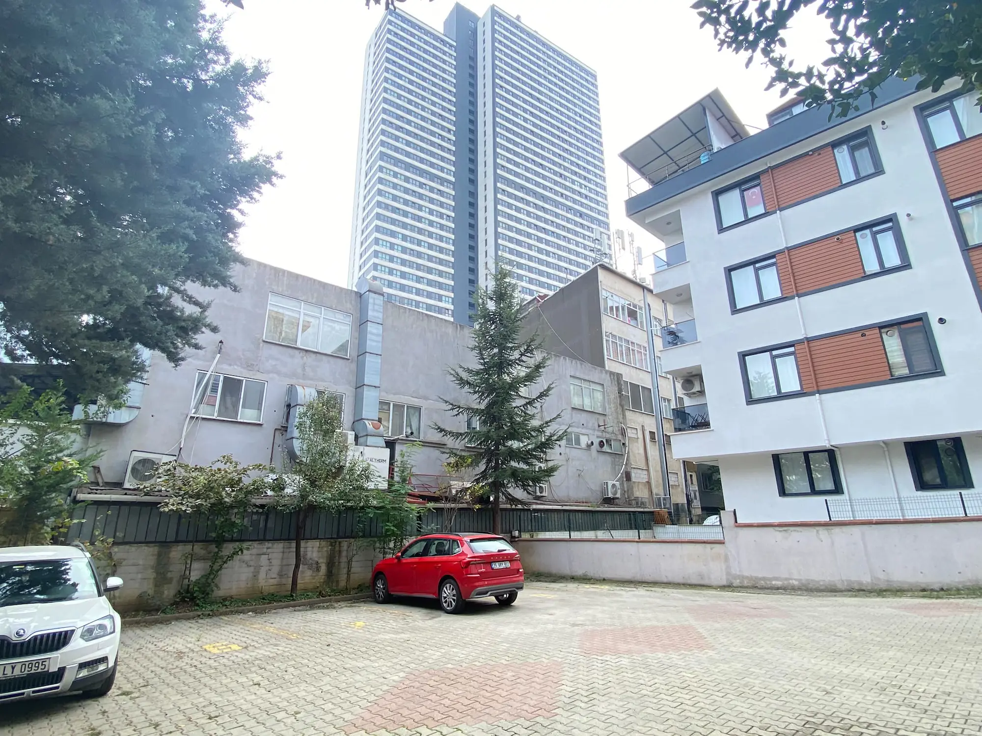 Property image 24