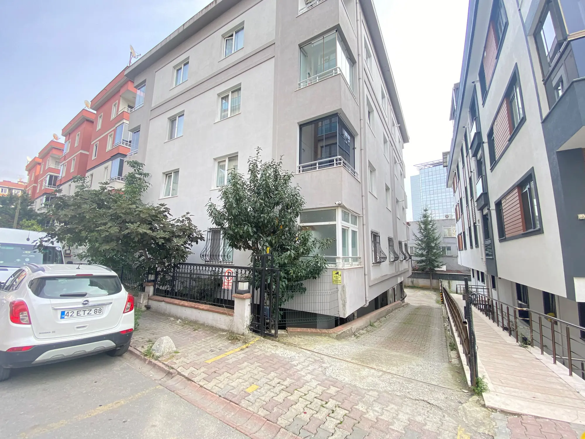 Property image 22