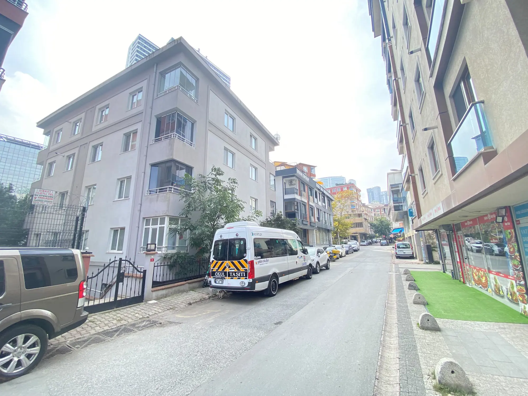 Property image 21