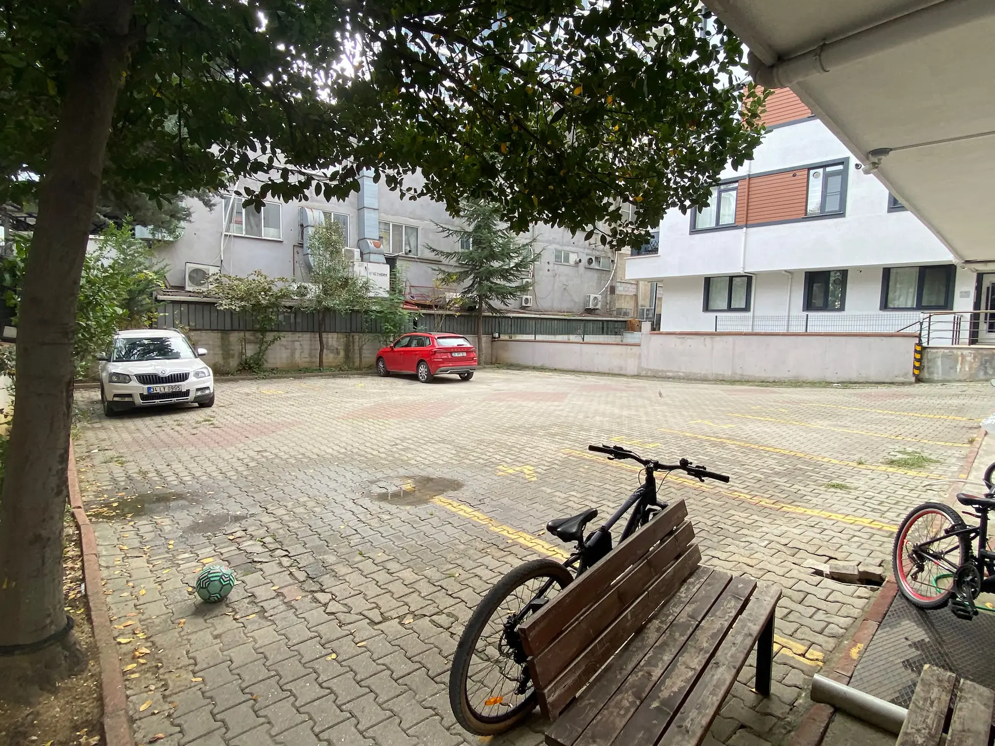 Property image 23