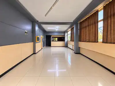 TURAN ŞAHİN’DEN SANCAKTEPE FATİH MAHALLESİ MERKEZİ KONUMDA 155 M2 NET KULLANIM ALANLI DÜKKAN