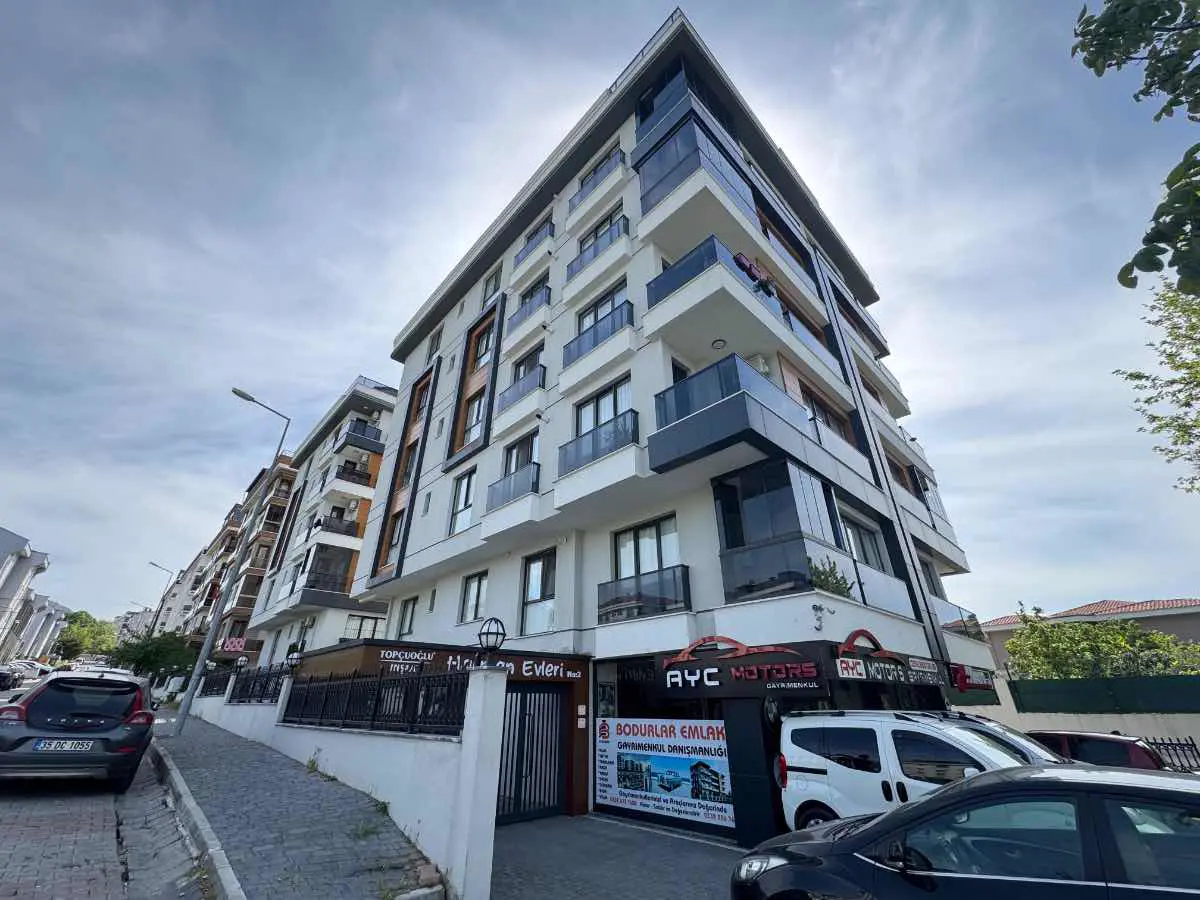 Property image 23