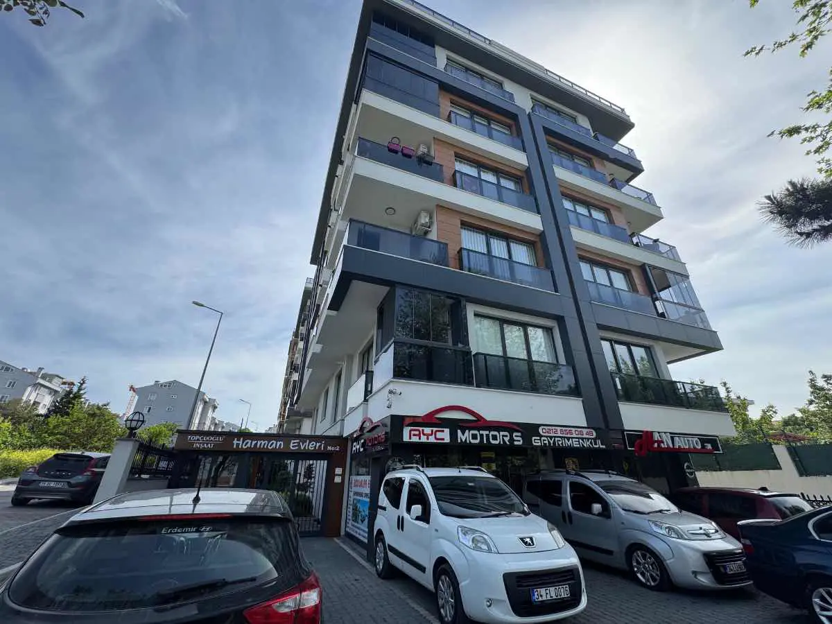Property image 24