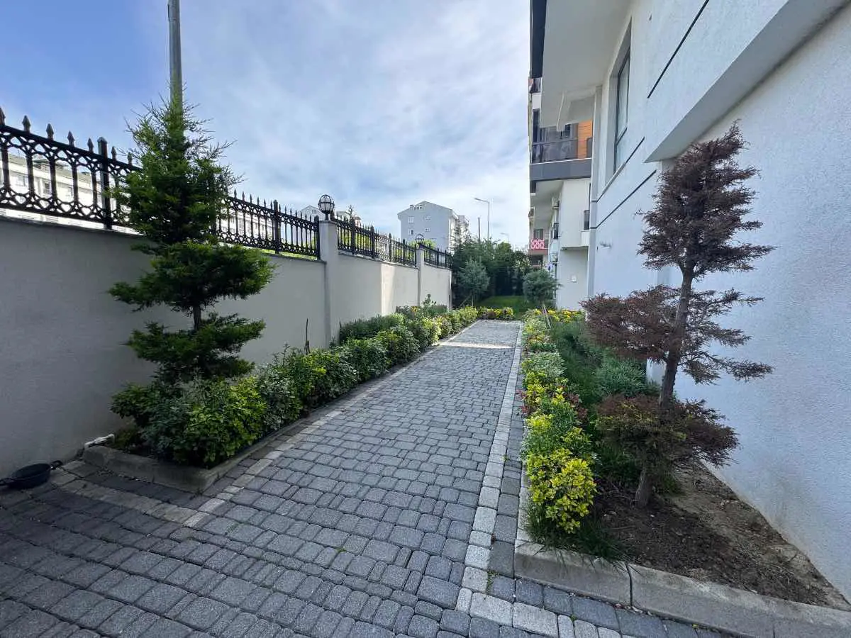 Property image 22