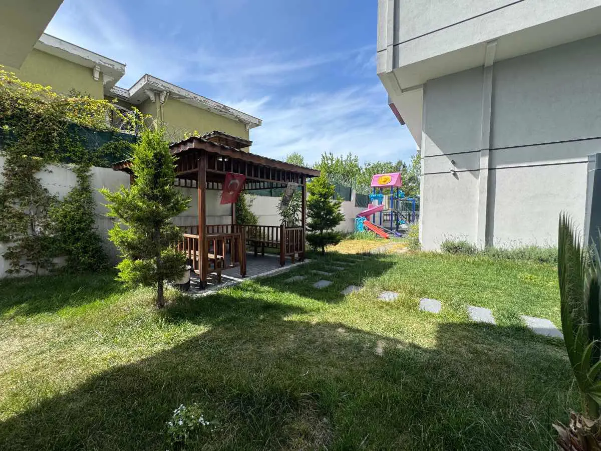 Property image 27