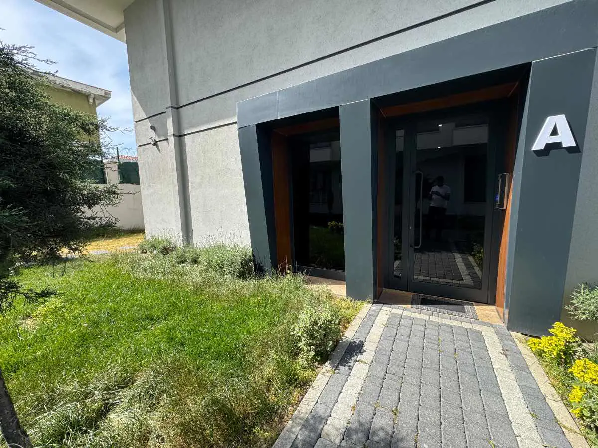 Property image 28