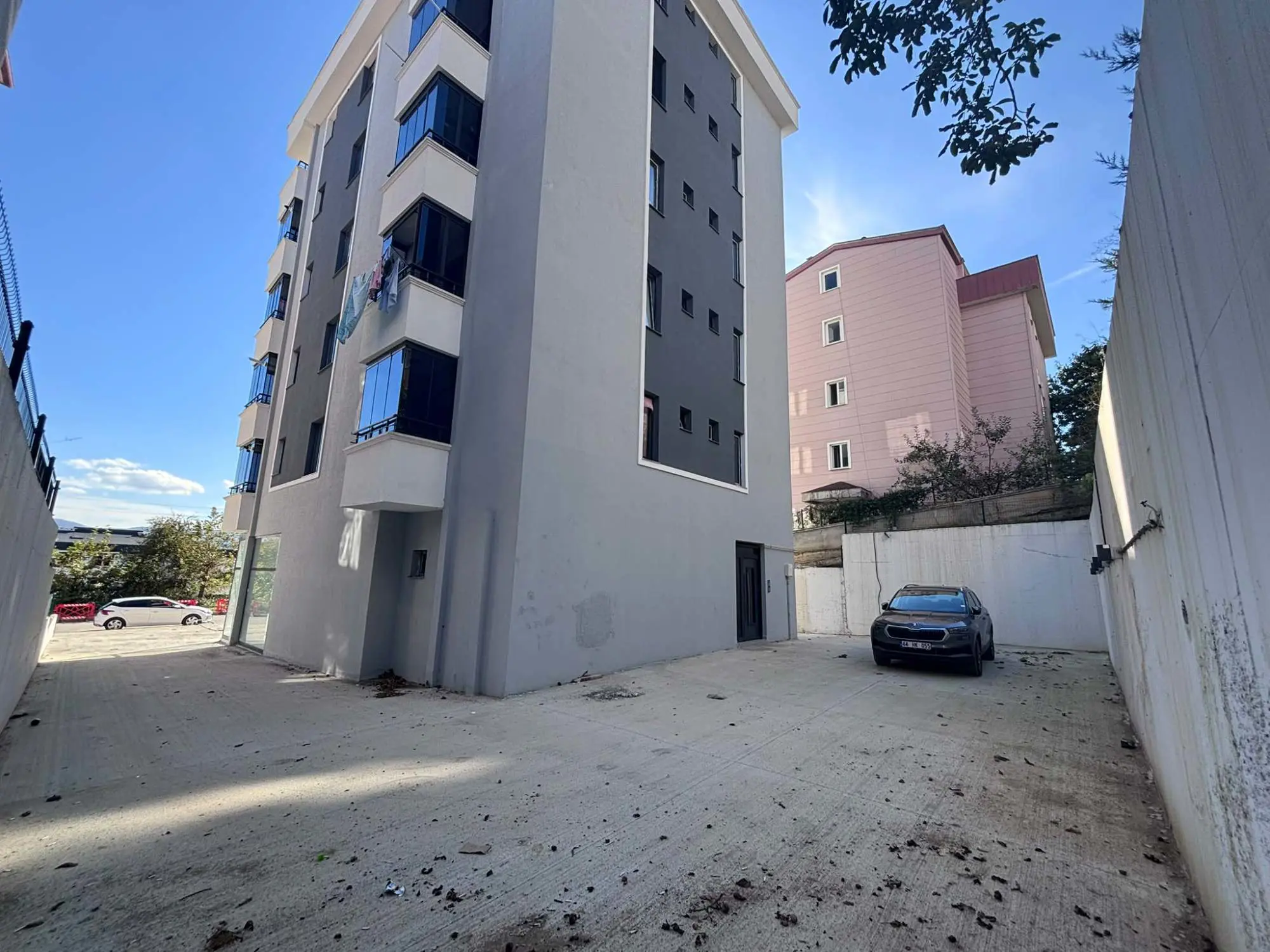 Property image 22