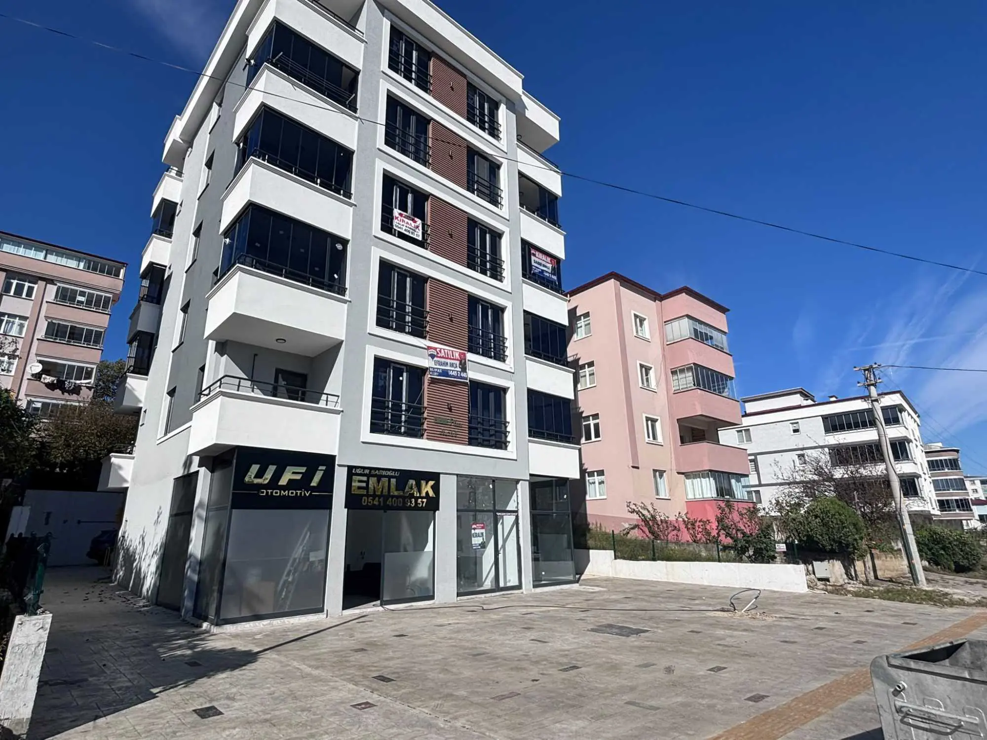 Property image 21