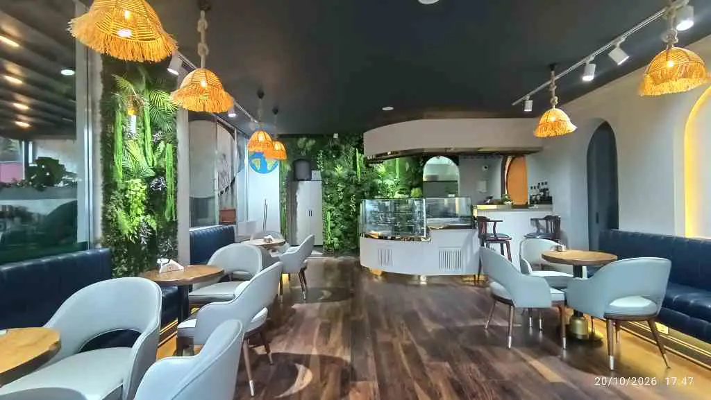 Property image 23