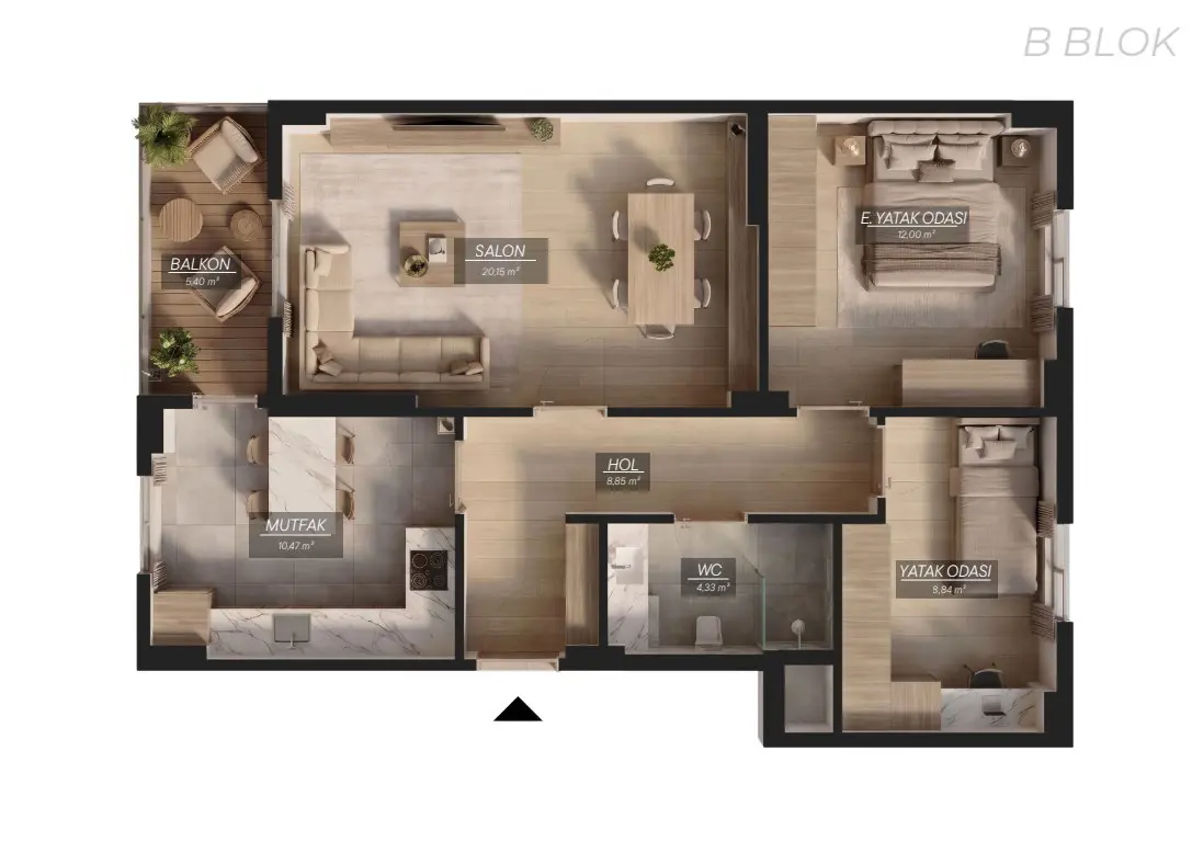 Property image 8