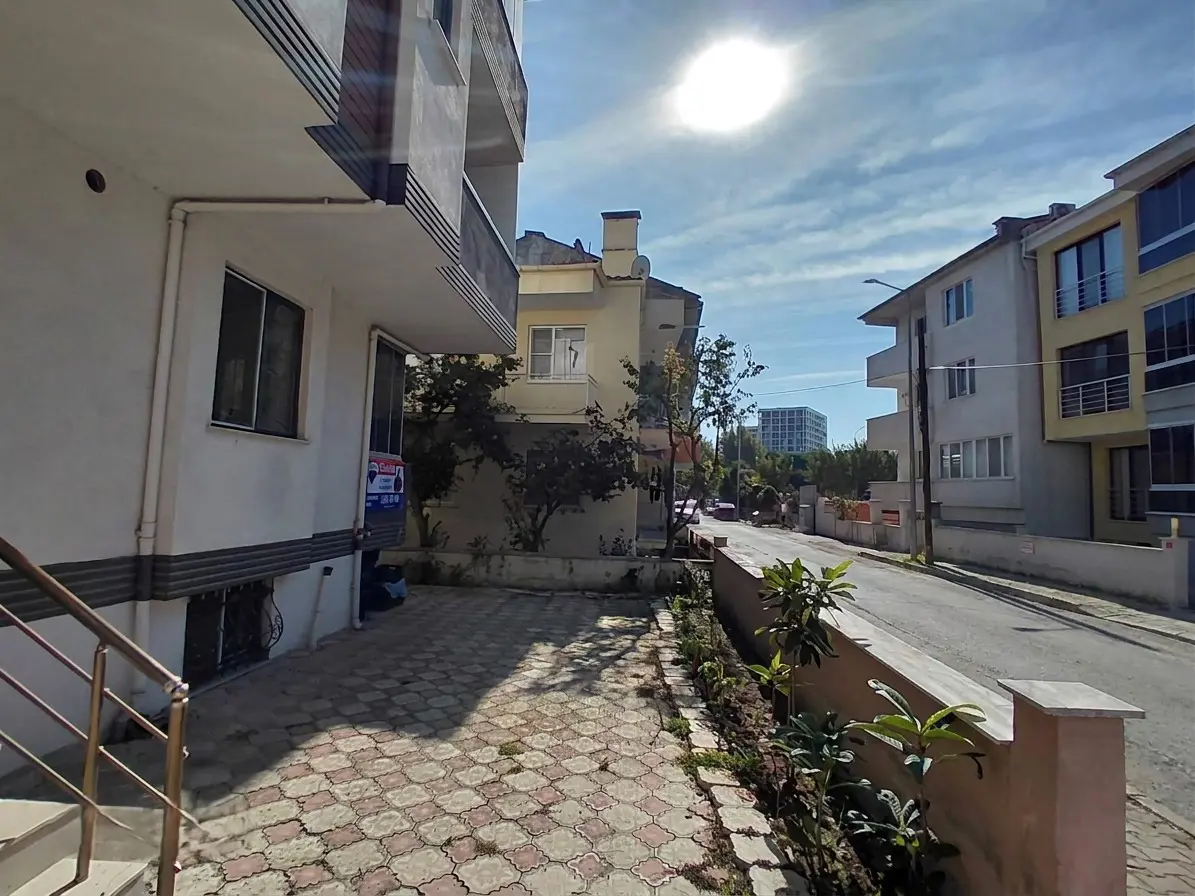 Property image 24