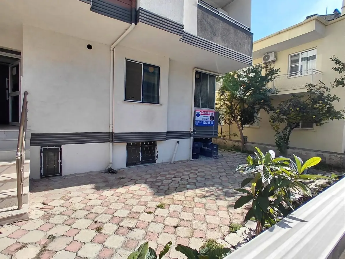 Property image 25