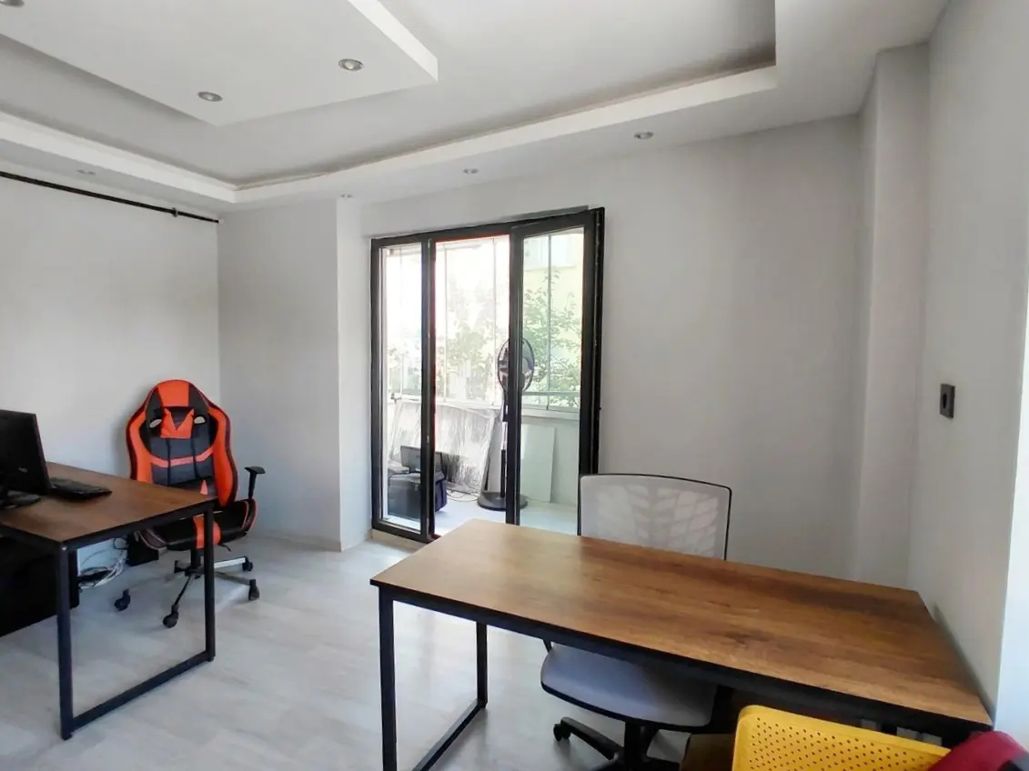 Property image 30
