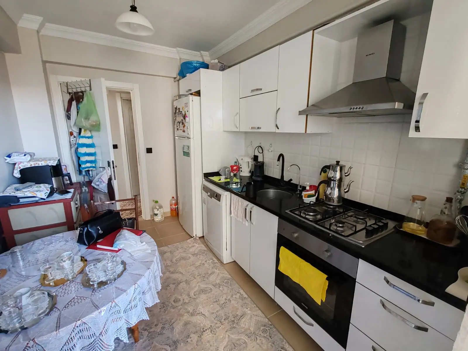 Property image 24