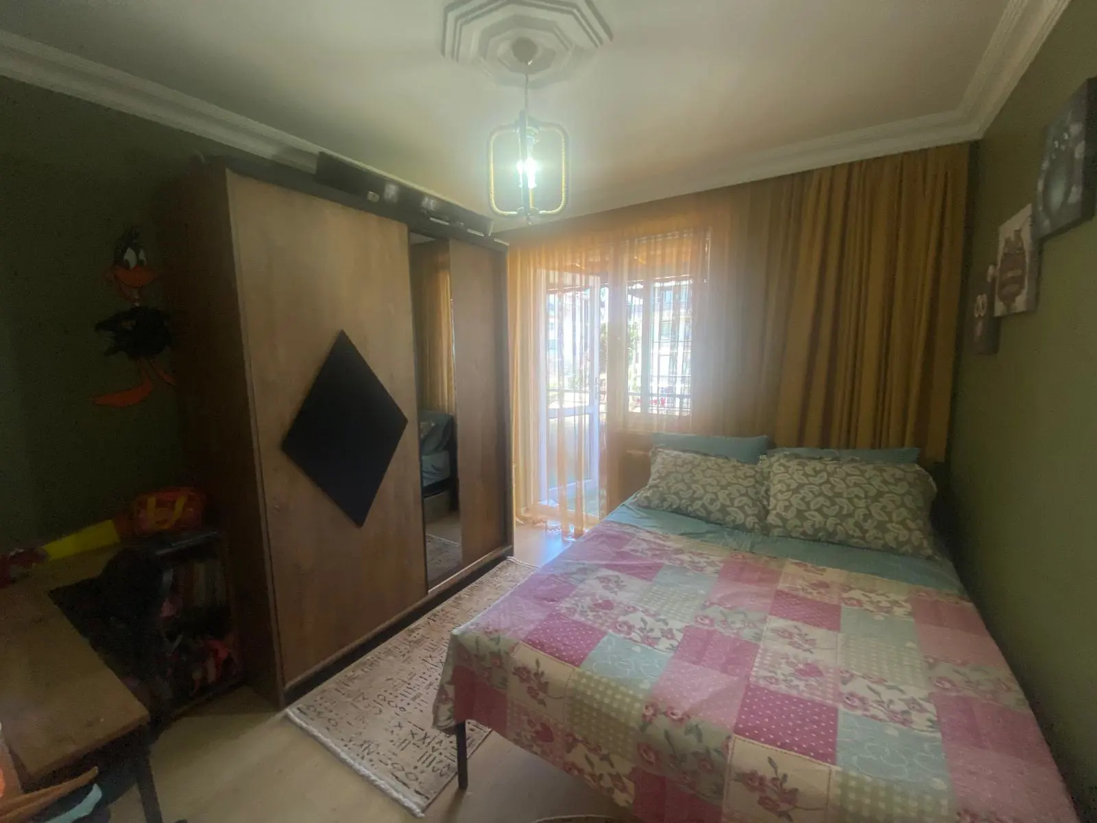 Property image 27